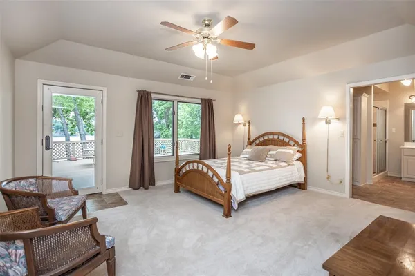 $2,375,000 | 94 Arend Drive, Gainesville, TX 76240