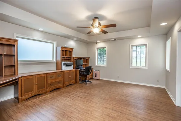 $2,375,000 | 94 Arend Drive, Gainesville, TX 76240