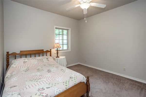 $2,375,000 | 94 Arend Drive, Gainesville, TX 76240