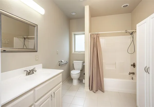 $2,375,000 | 94 Arend Drive, Gainesville, TX 76240