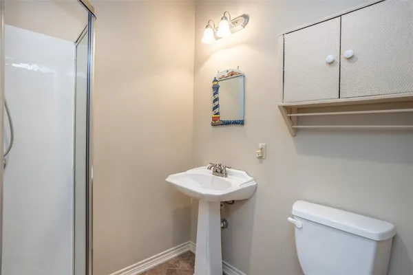 $2,375,000 | 94 Arend Drive, Gainesville, TX 76240