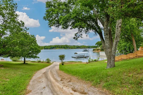 $2,375,000 | 94 Arend Drive, Gainesville, TX 76240