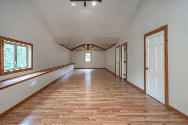 $2,375,000 | 94 Arend Drive, Gainesville, TX 76240