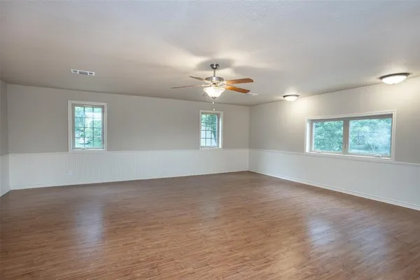 $2,375,000 | 94 Arend Drive, Gainesville, TX 76240