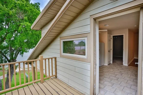 $2,375,000 | 94 Arend Drive, Gainesville, TX 76240