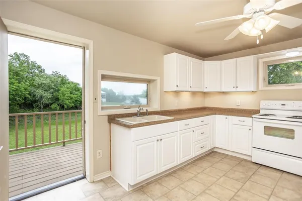 $2,375,000 | 94 Arend Drive, Gainesville, TX 76240