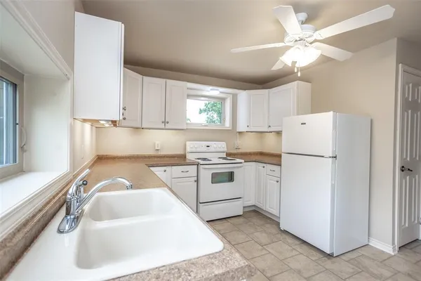$2,375,000 | 94 Arend Drive, Gainesville, TX 76240