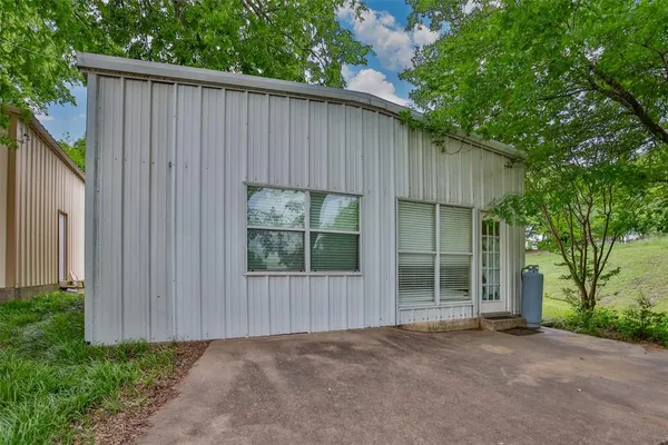 $2,375,000 | 94 Arend Drive, Gainesville, TX 76240