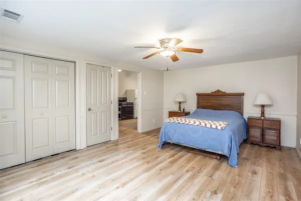 $2,375,000 | 94 Arend Drive, Gainesville, TX 76240