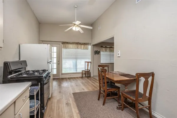 $2,375,000 | 94 Arend Drive, Gainesville, TX 76240