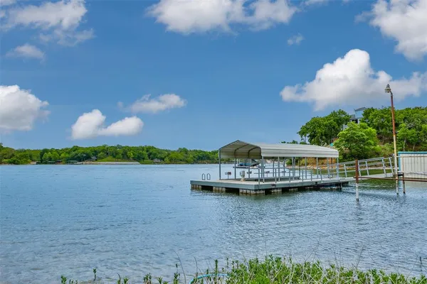 $2,375,000 | 94 Arend Drive, Gainesville, TX 76240