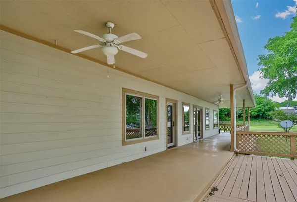 $2,375,000 | 94 Arend Drive, Gainesville, TX 76240