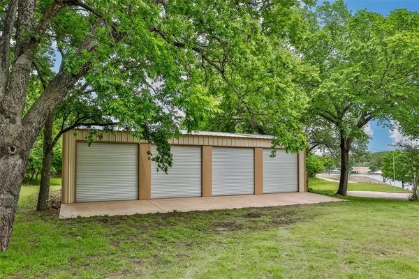 $2,375,000 | 94 Arend Drive, Gainesville, TX 76240