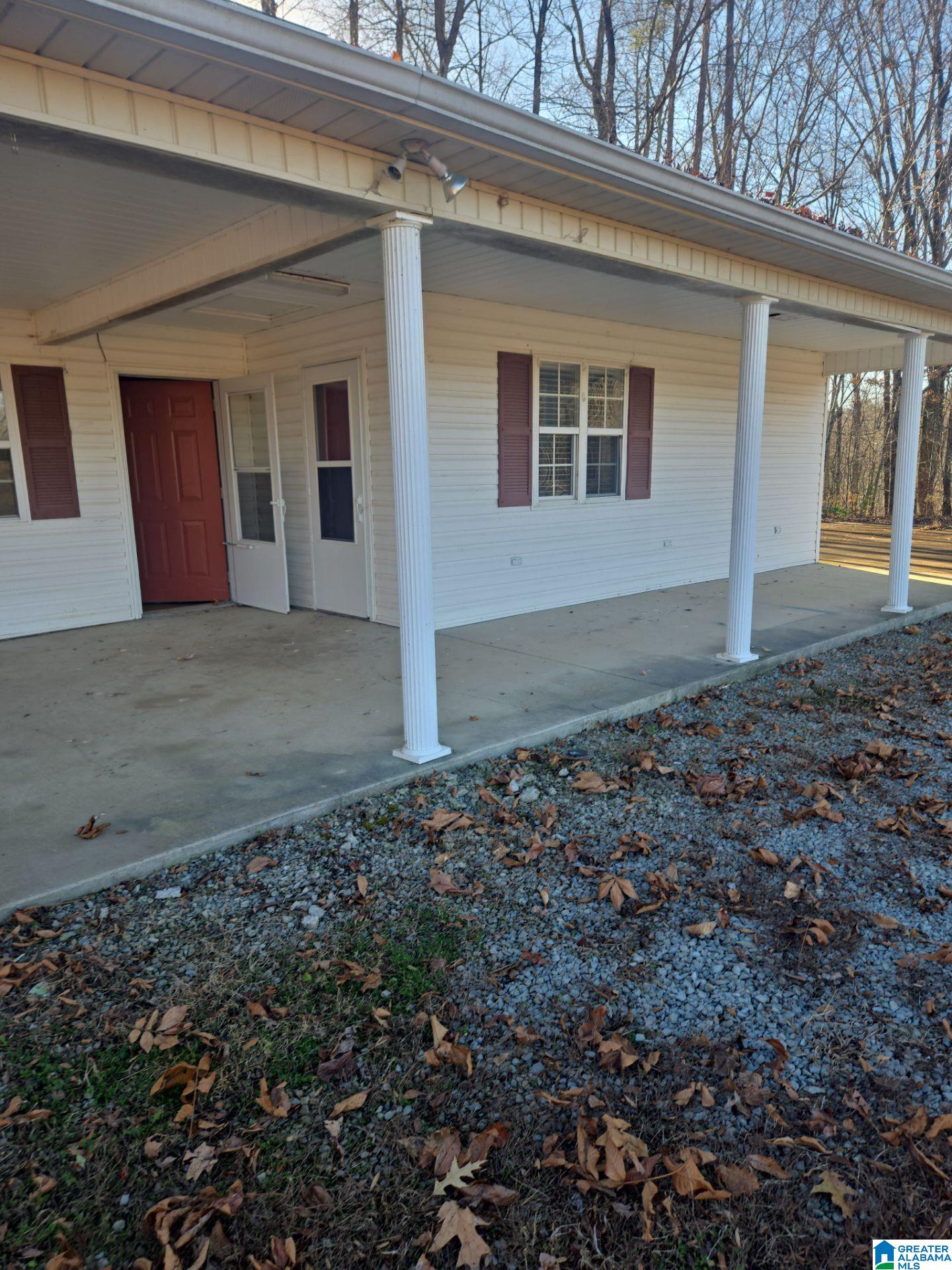 20093 Cairo Hollow Road Athens, AL 35614 - Photo 2 of 16