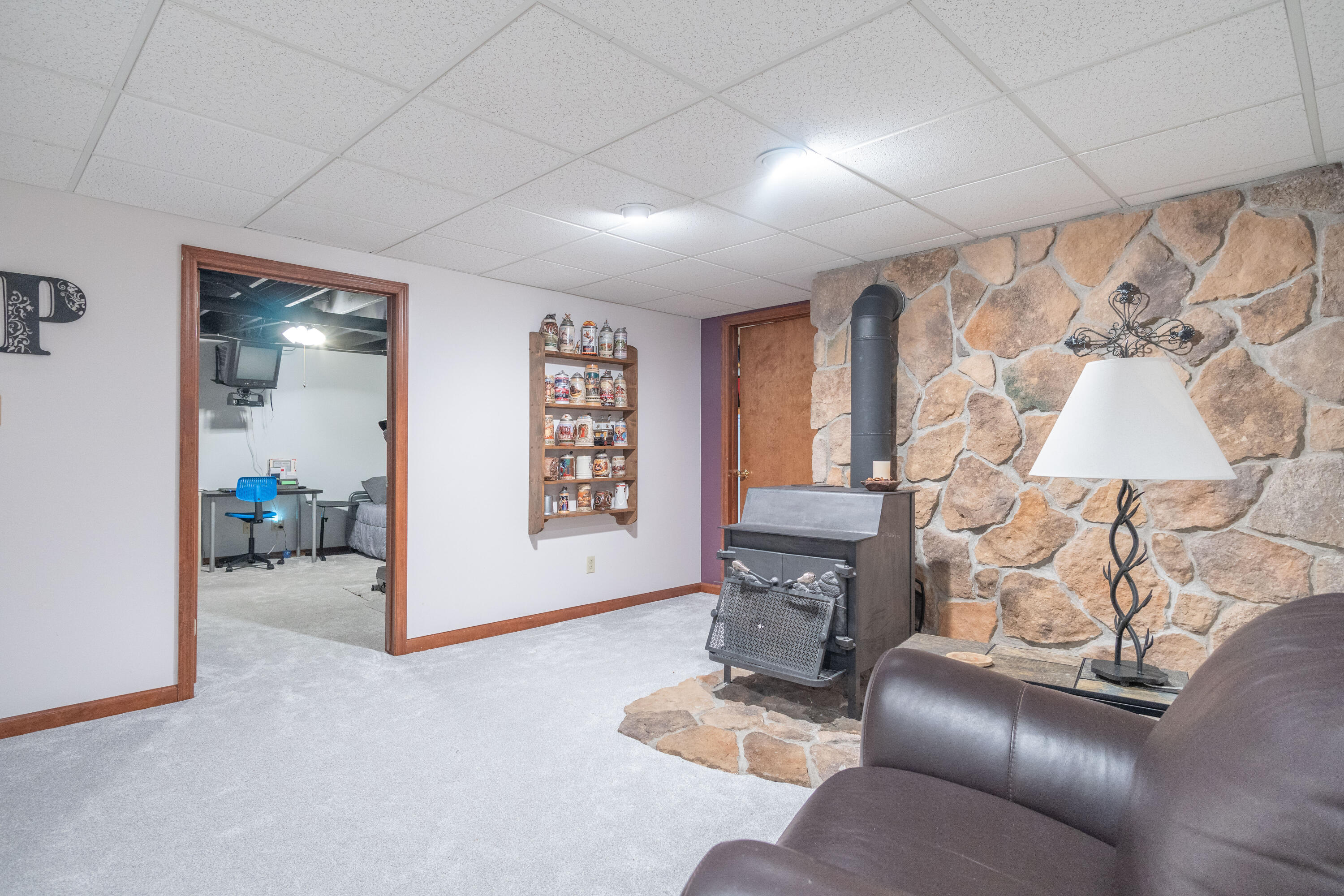 15411 Meranda Road Anna, OH 45302 - Photo 43 of 57