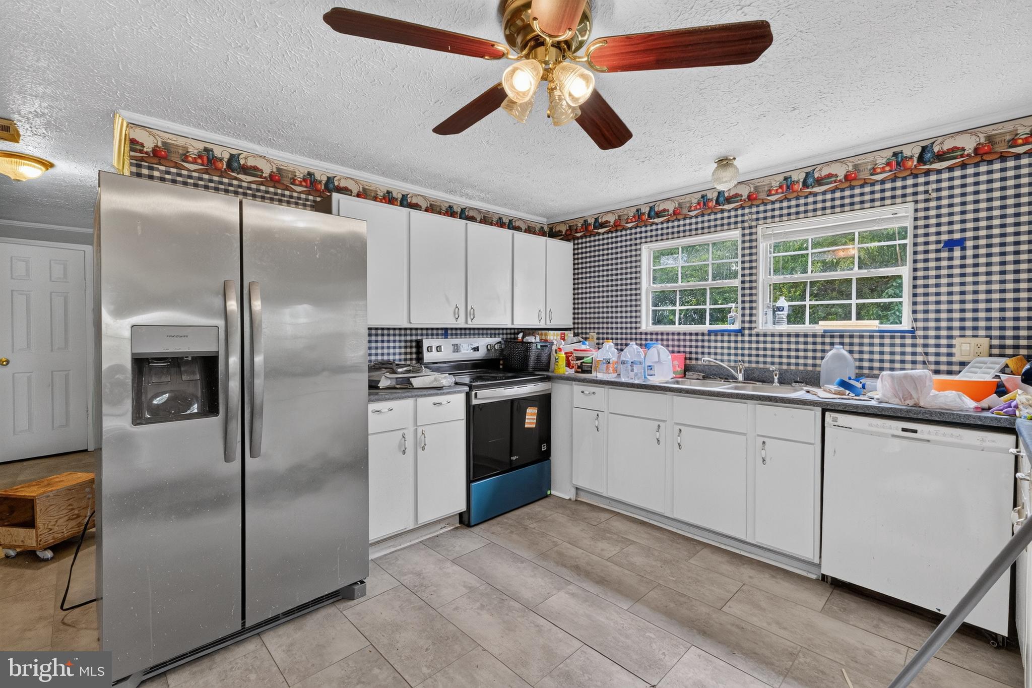 1382 Walnut Shell Drive Vinton, VA 24179 - Photo 4 of 11