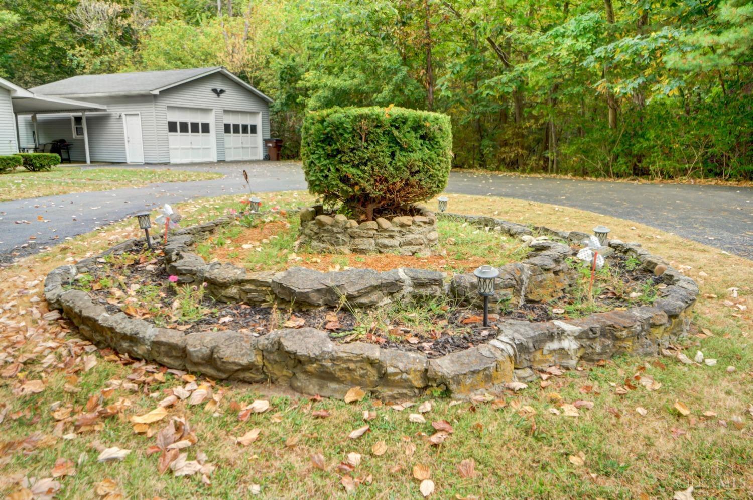 2936 Middleboro Road Morrow, OH 45152 - Photo 40 of 46 Gallery Image 40