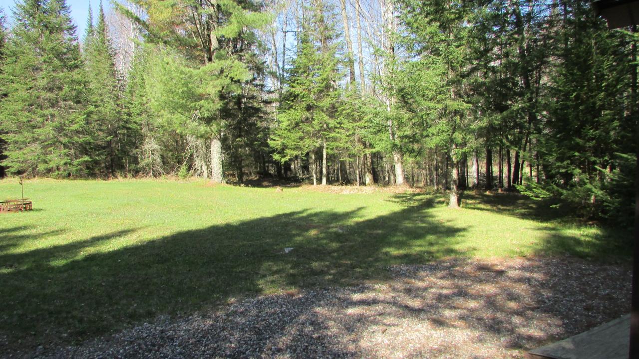 3349 Murmuring Pnes Trail Rhinelander, WI 54501 - Photo 7 of 21 Gallery Image 7