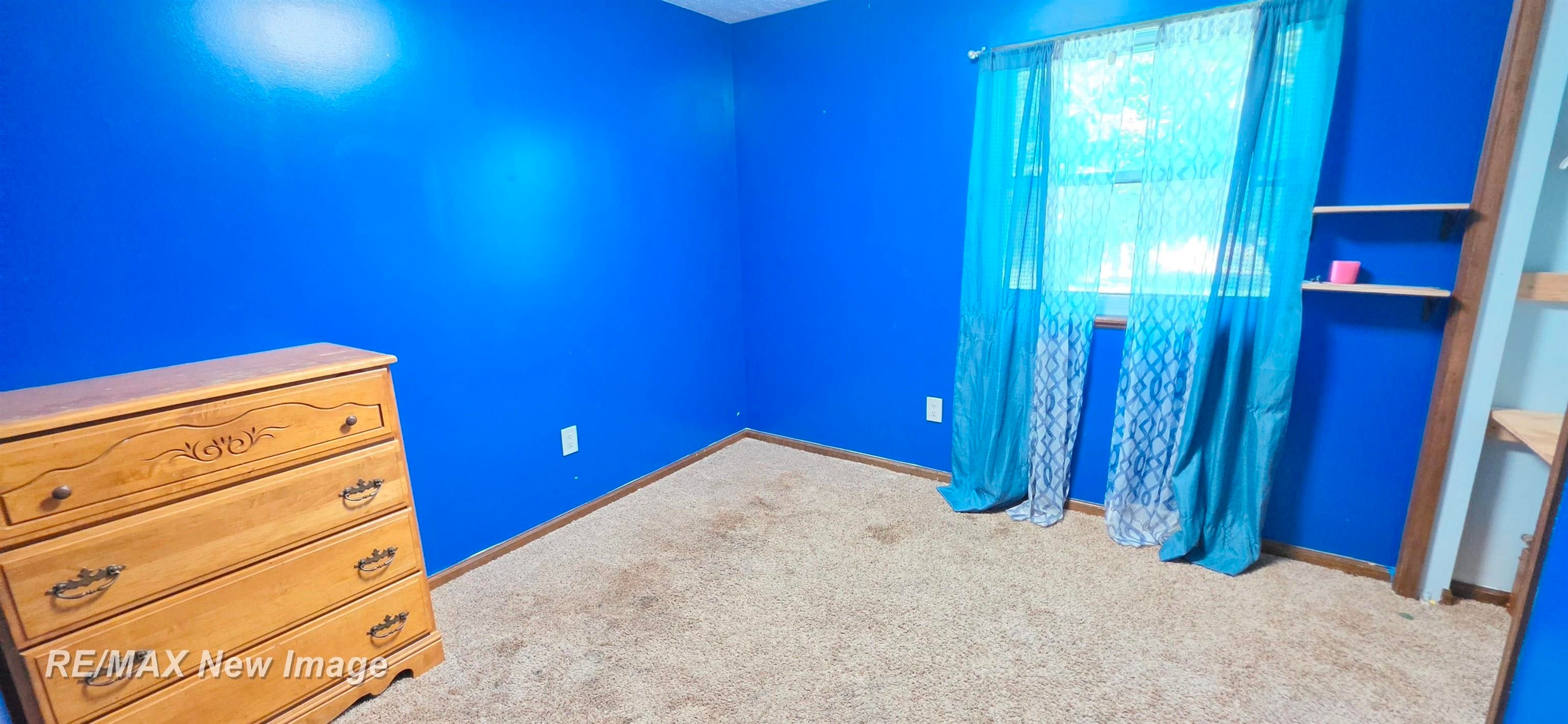 16807 Oakley Road Chesaning, MI 48616 - Photo 19 of 60 Gallery Image 19