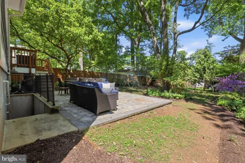 $1,299,000 | 3105 Plyers Mill Road, Kensington, MD 20895