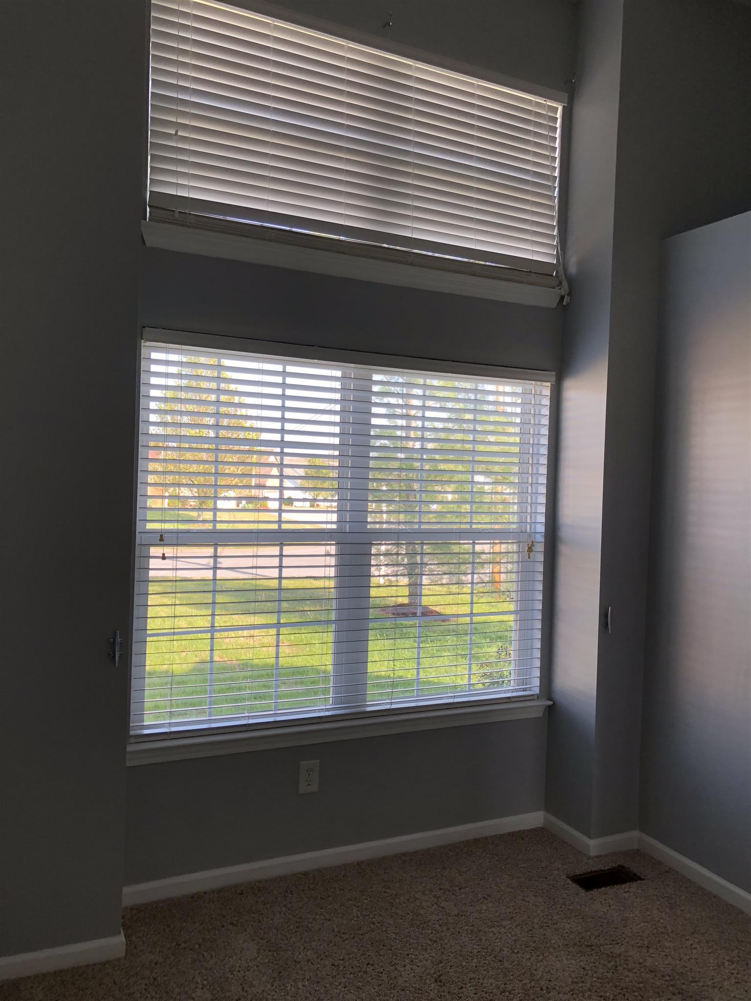 2001 Eagle Court Spring Hill, TN 37174 - Photo 13 of 21