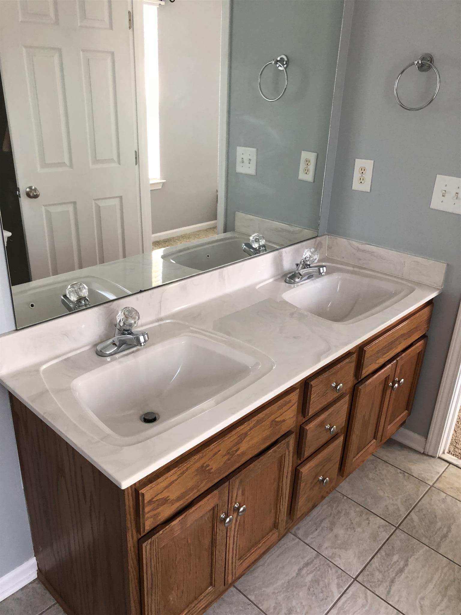2001 Eagle Court Spring Hill, TN 37174 - Photo 19 of 21