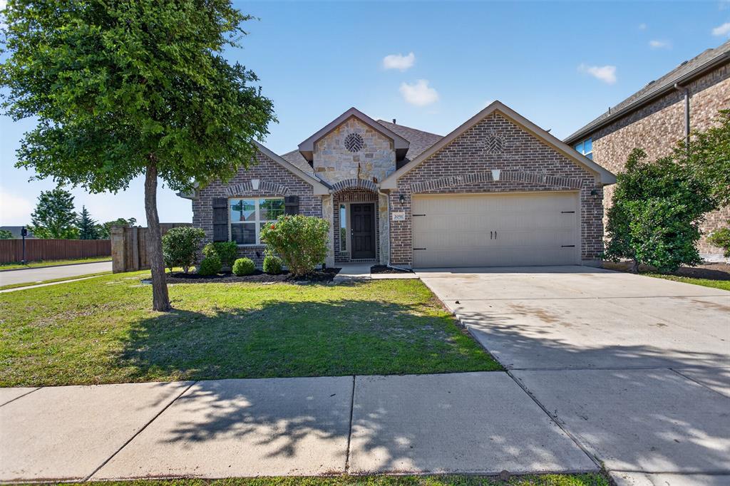 2051 Avondown Road Forney, TX 75126 - Photo 29 of 29