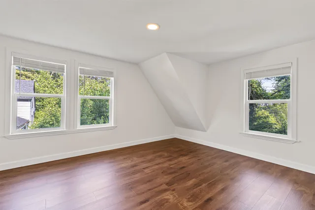 $285,000 | 7330 Olde Creek Road, Rockford, IL 61114