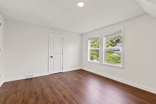 $285,000 | 7330 Olde Creek Road, Rockford, IL 61114