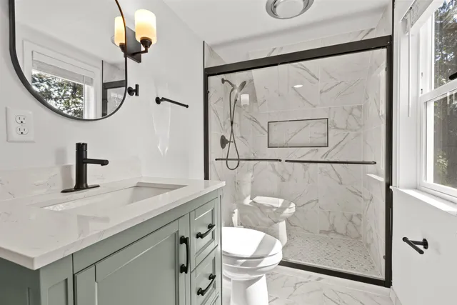 $285,000 | 7330 Olde Creek Road, Rockford, IL 61114