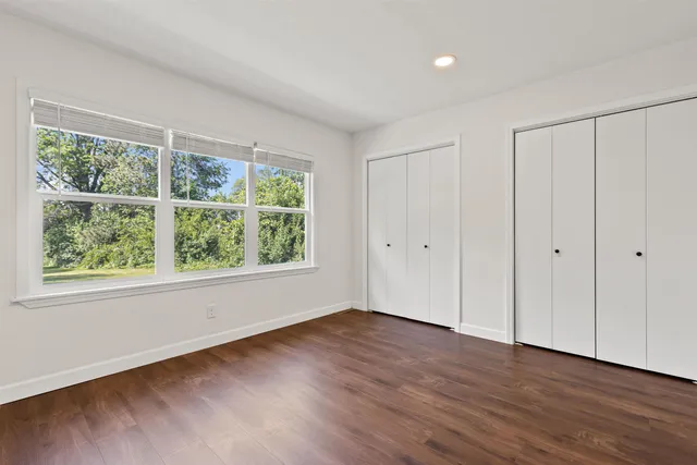 $285,000 | 7330 Olde Creek Road, Rockford, IL 61114