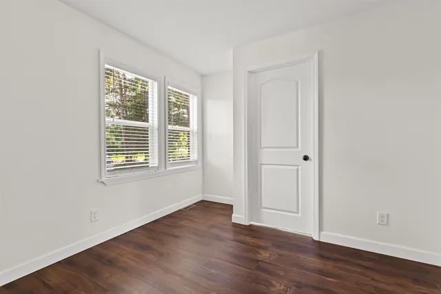 $285,000 | 7330 Olde Creek Road, Rockford, IL 61114