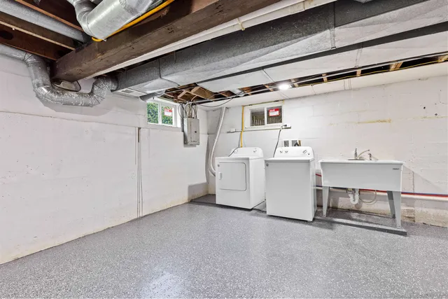 $285,000 | 7330 Olde Creek Road, Rockford, IL 61114