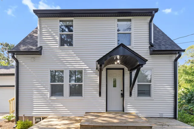 $285,000 | 7330 Olde Creek Road, Rockford, IL 61114