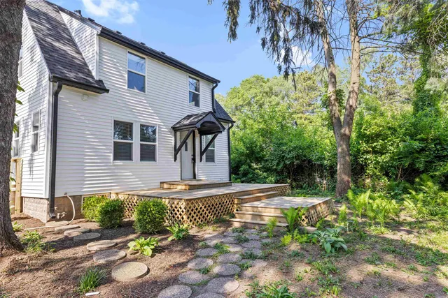 $285,000 | 7330 Olde Creek Road, Rockford, IL 61114