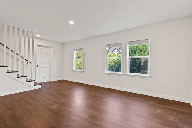 $285,000 | 7330 Olde Creek Road, Rockford, IL 61114