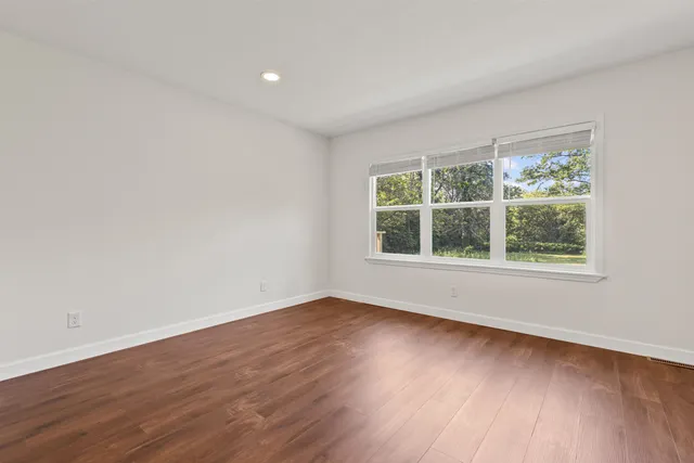 $285,000 | 7330 Olde Creek Road, Rockford, IL 61114