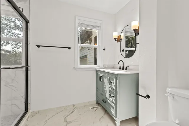 $285,000 | 7330 Olde Creek Road, Rockford, IL 61114