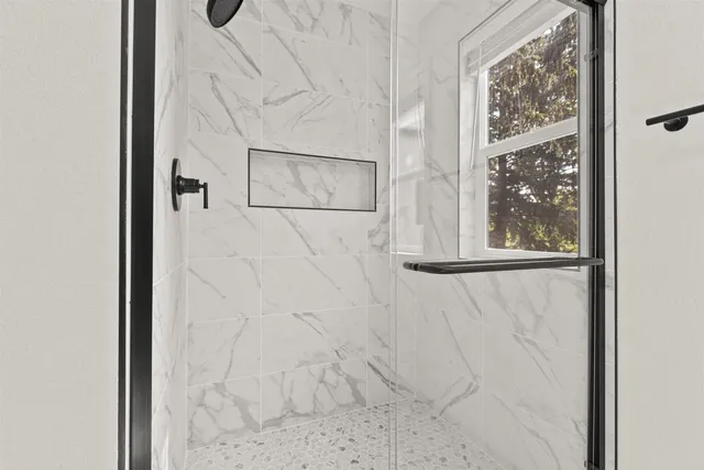 $285,000 | 7330 Olde Creek Road, Rockford, IL 61114