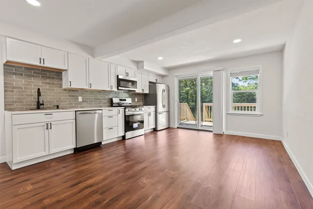 $285,000 | 7330 Olde Creek Road, Rockford, IL 61114