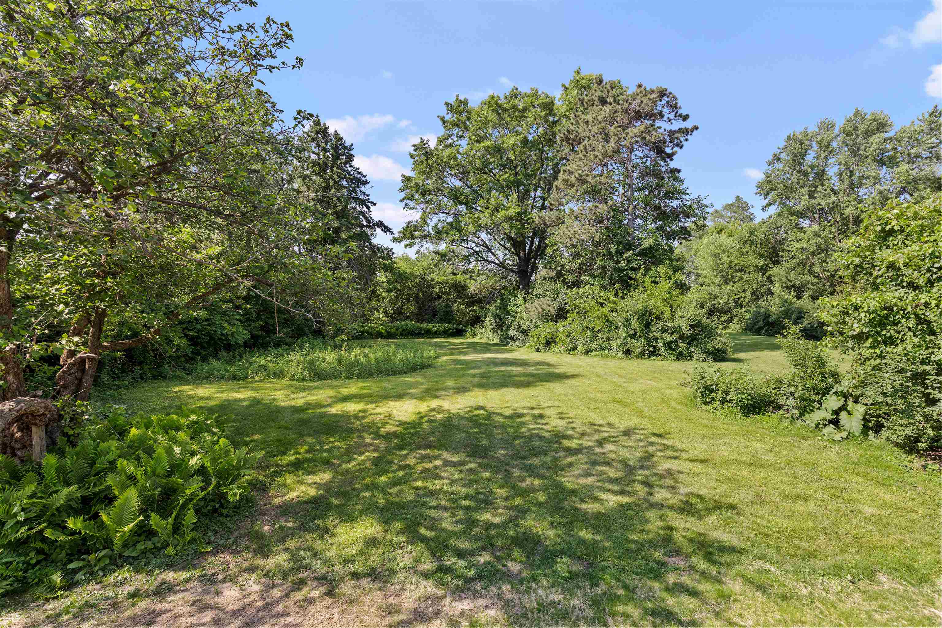 7330 Olde Creek Road Rockford, IL 61114 - Photo 9 of 20