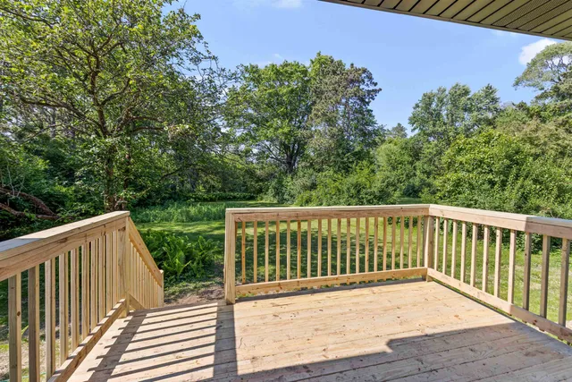 $285,000 | 7330 Olde Creek Road, Rockford, IL 61114