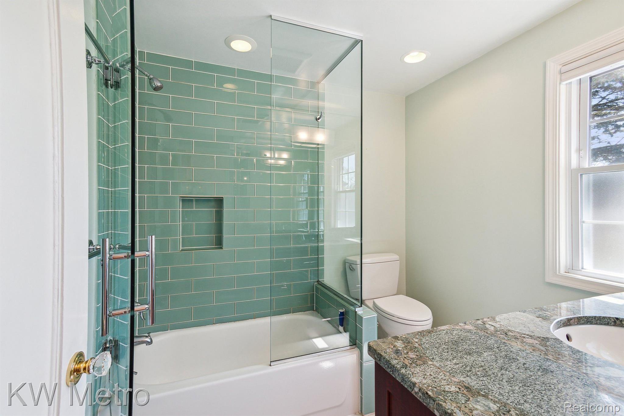 413 West Webster Road Royal Oak, MI 48073 - Photo 22 of 48 Gallery Image 22