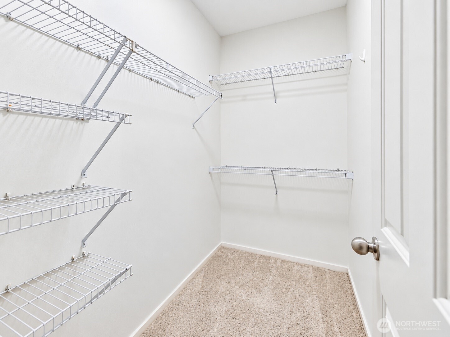 2009 196th Street Southeast, Unit D202 Bothell, WA 98012 - Photo 17 of 31 Gallery Image 17