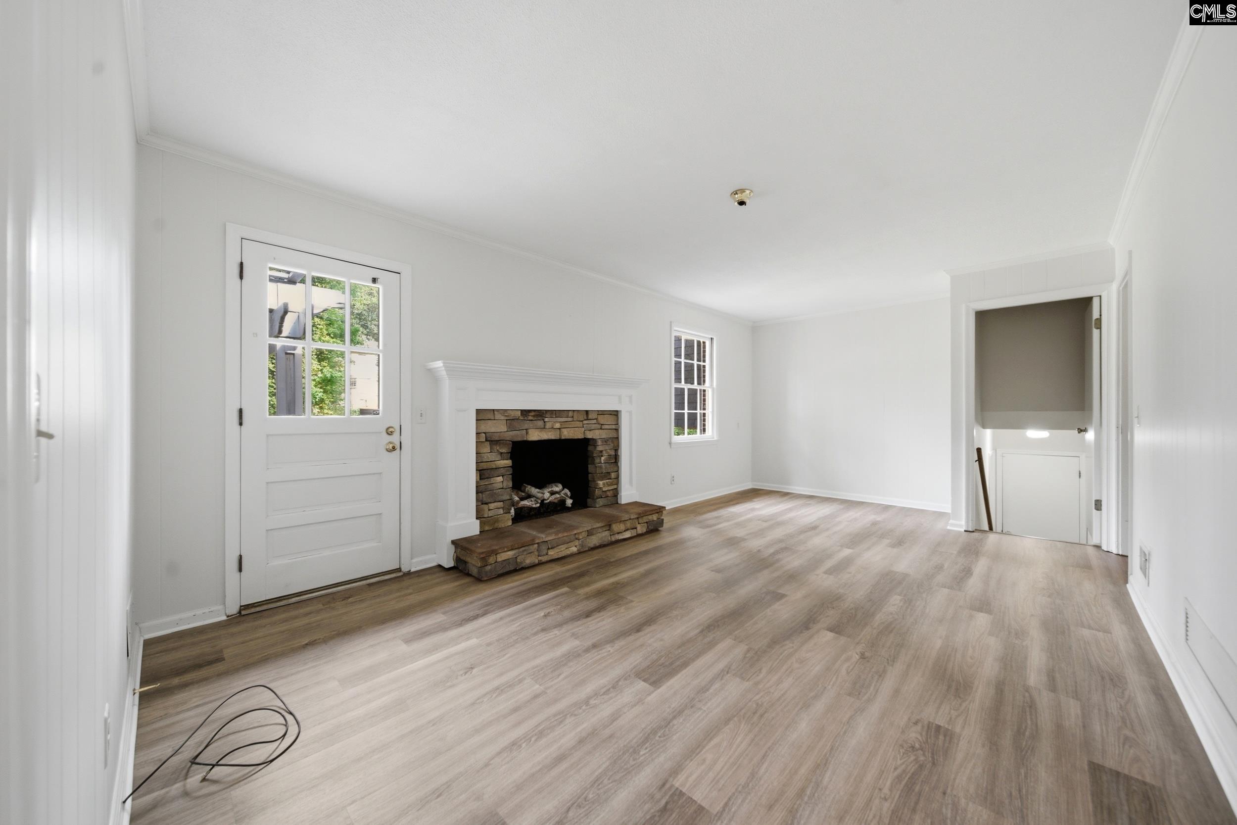 808 Kingsbridge Road Columbia, SC 29210 - Photo 10 of 36