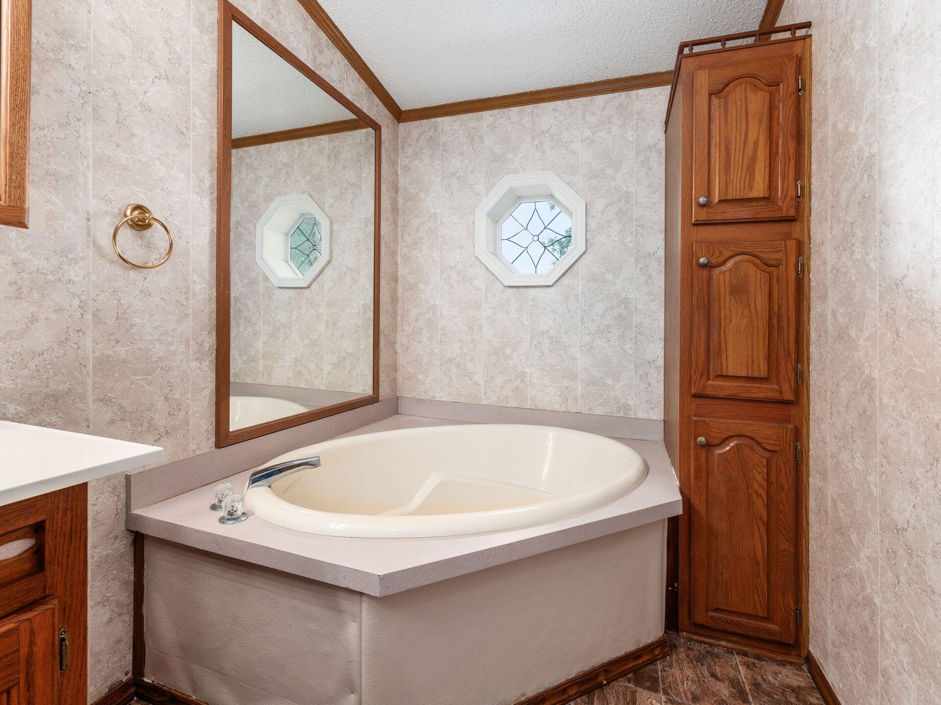 4639 Devore Road Mount Vernon, OH 43050 - Photo 23 of 54 4639 Devore Road-31