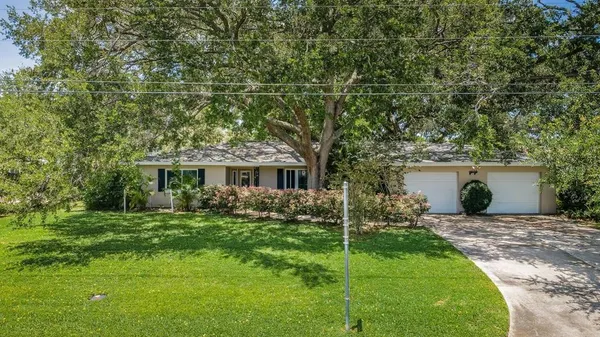 $1,599,000 | 1704 Cypress Avenue, Belleair, FL 33756