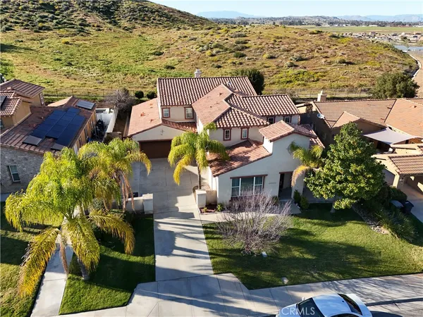 $699,900 | 182 Monument Parkway, Perris, CA 92570