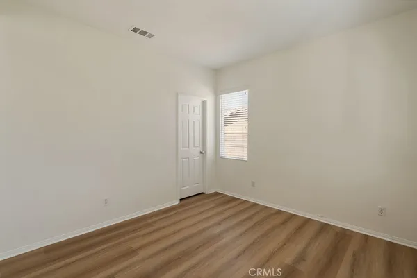 $699,900 | 182 Monument Parkway, Perris, CA 92570