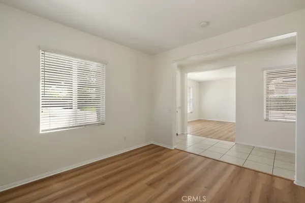 $699,900 | 182 Monument Parkway, Perris, CA 92570